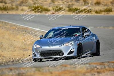 media/Feb-09-2025-Touge2Track (Sun) [[0d8e56c17a]]/Inter 2/Session 3 (The Bowl)/